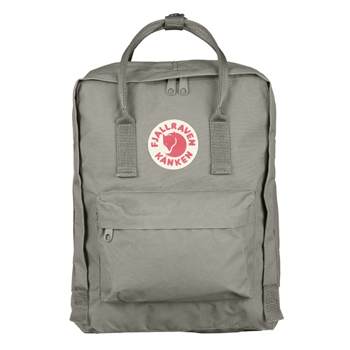 Fjällräven Kanken Fog | 21 | QQQ