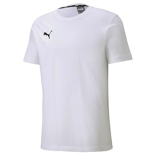 Puma teamGOAL 23 Casuals Tee - XXL 65657804|XXL