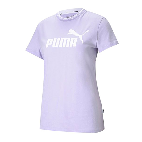 Dámské tričko Puma Amplified Graphic Tee | 585902-16 | M