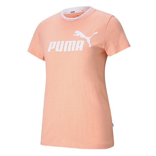 Dámské tričko Puma Amplified Graphic Tee | 585902-26 | M