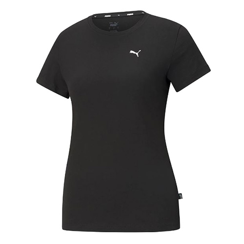 Dámské tričko Puma ESS Small Logo Tee | 586776-51 | S