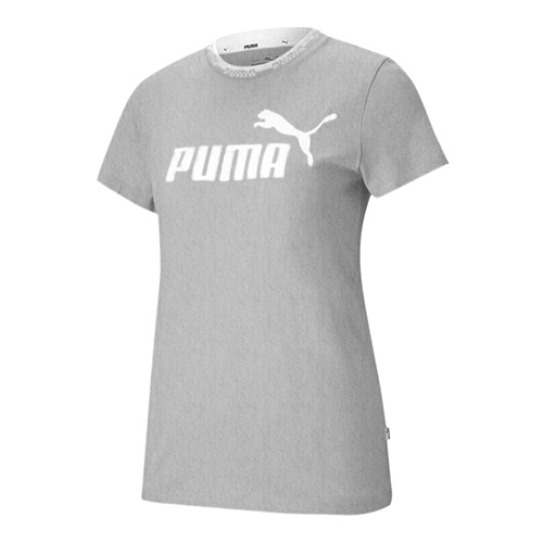 Dámské tričko Puma Amplified Graphic Tee | 585902-04 | M