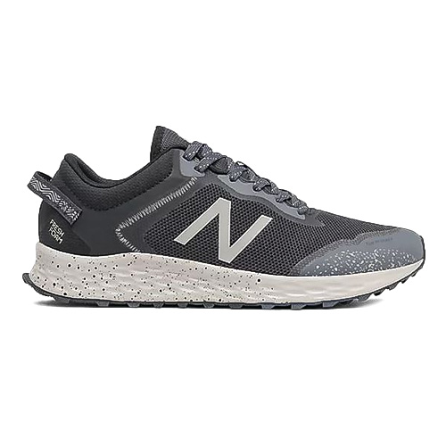 Obuv New Balance MTARISCK | UK 8 | US 8,5 | EUR 42