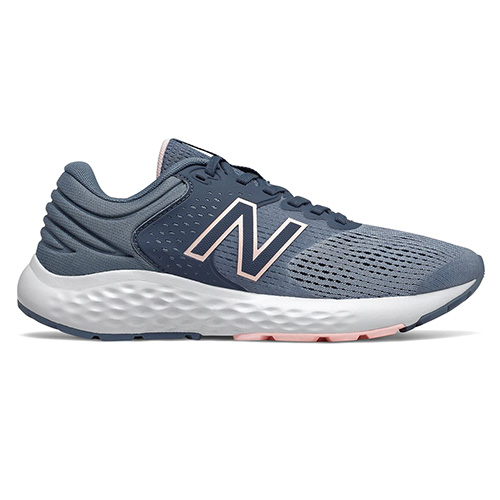 Obuv New Balance W520LP7 | UK 3,5 | US 5,5 | EUR 36