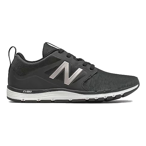 Obuv New Balance WX577CK5 | UK 3,5 | US 5,5 | EUR 36