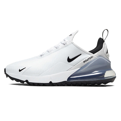 Nike Air Max 270 G | CK6483-102 | EU 40 | UK 6 | US 7