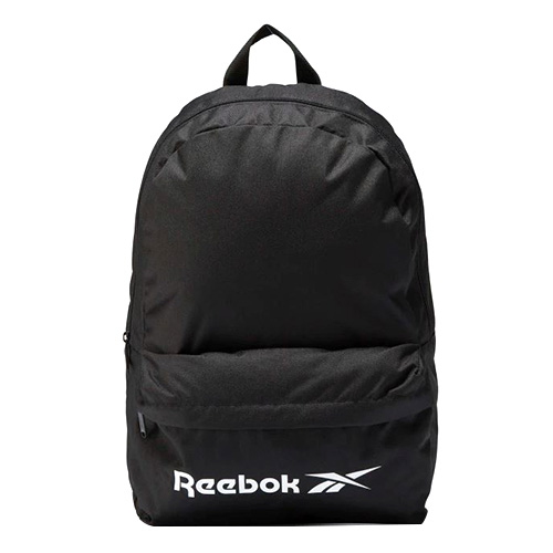 Unisex batoh Reebok ACT CORE LL BKP | GQ0973 | černá | N SZ