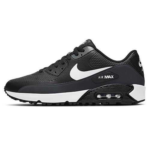 Nike Air Max 90 G | CU9978-002 | US 7 | EU 40