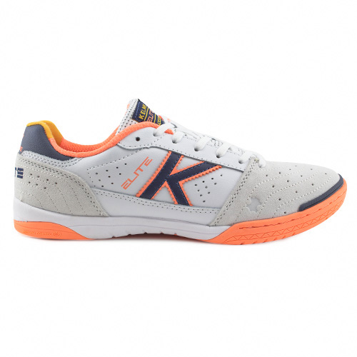 Sálová obuv Kelme Elite | 55904-0522 | 42