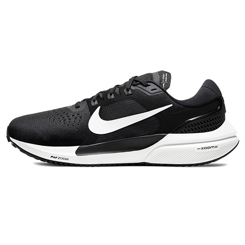 Nike Air Zoom Vomero 15 | DD0732-001 | 41 EU | 7 UK | 8 US |