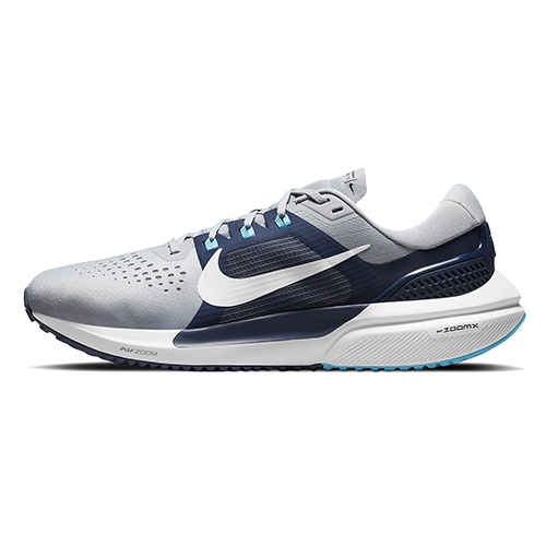 NIKE AIR ZOOM VOMERO 15 | CU1855-006 | 42,5 EU | 8 UK | 9 US