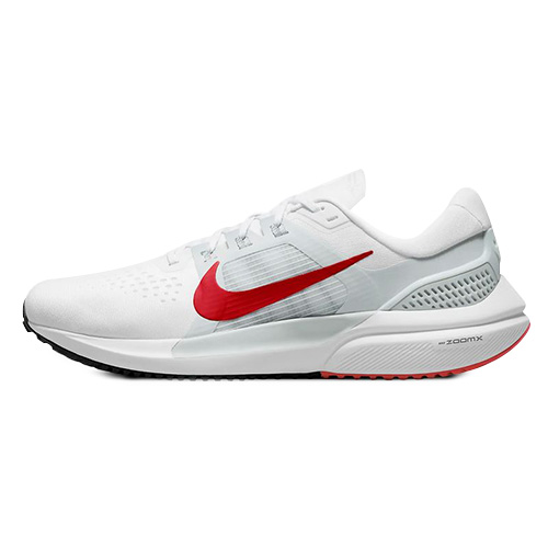 NIKE AIR ZOOM VOMERO 15 | CU1855-103 | 41 EU | 7 UK | 8 US |