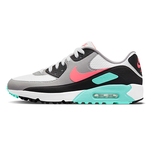 Golf Shoe Nike Air Max 90 G | CU9978-133 | US 7 | EU 40