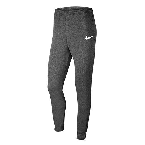 Tepláky Nike PARK20 Fleece | CW6907-071 | L