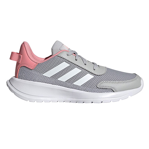 Dětské boty adidas Tensaur Run K | GZ2667 | EU 35,5 | UK 3