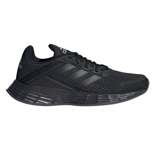 Dětské boty adidas Duramo SL | GV9820 | EU 35,5 | UK 3 | US