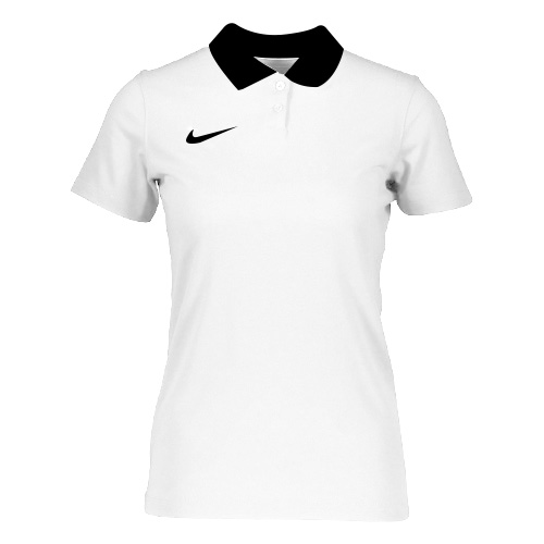 Dámské tričko Nike | CW6965-100 | L