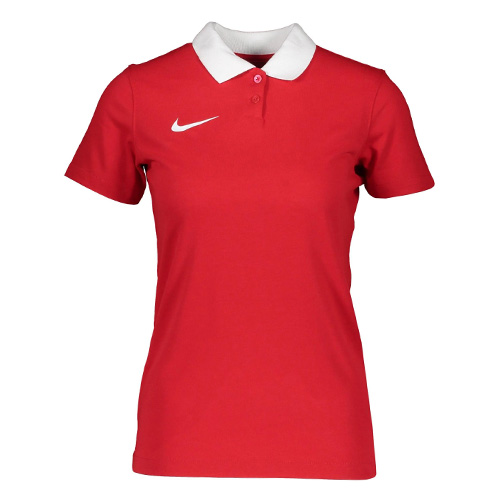 Dámské tričko Nike | CW6965-657 | L