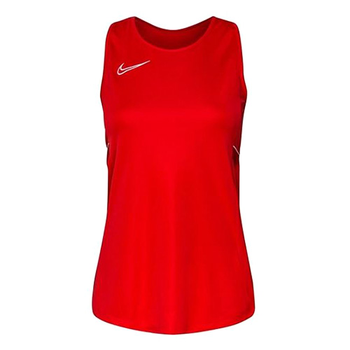 Dámské tílko Nike Dri- | DB4373-657 | S