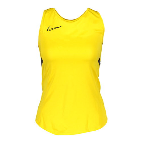 Dámské tílko Nike Dri- | DB4373-719 | M