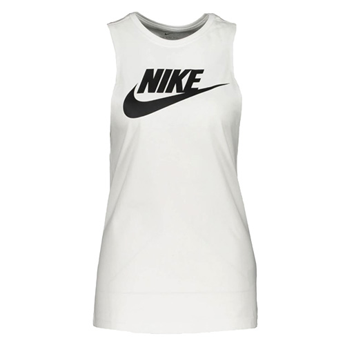 Dámské tílko Nike Sportswear | CW2206-100 | L