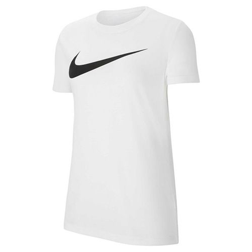 Dámské tričko Nike Park 20 | CW6967-100 | L