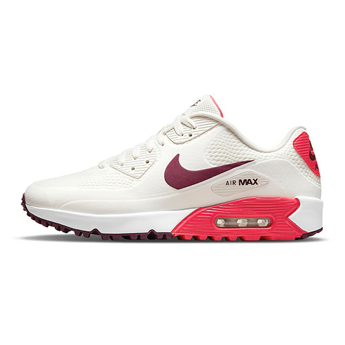 Nike Air Max 90 G | CU9978-105 | EU 40 | UK 6 | US 7