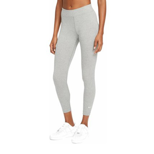 Dámské legíny Nike 7/8 Sportswear Essential | CZ8532-063 | L