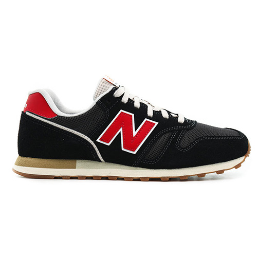 Obuv New Balance ML373HL2 ML373HL2 | US 8 | UK 7+ | EUR 41,5