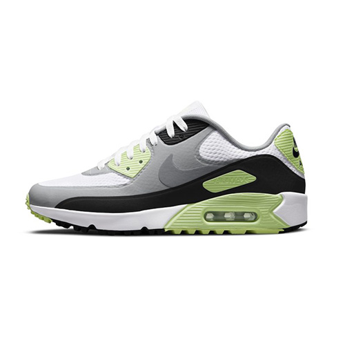 Nike Air Max 90 G | CU9978-104 | US 7 | EU 40