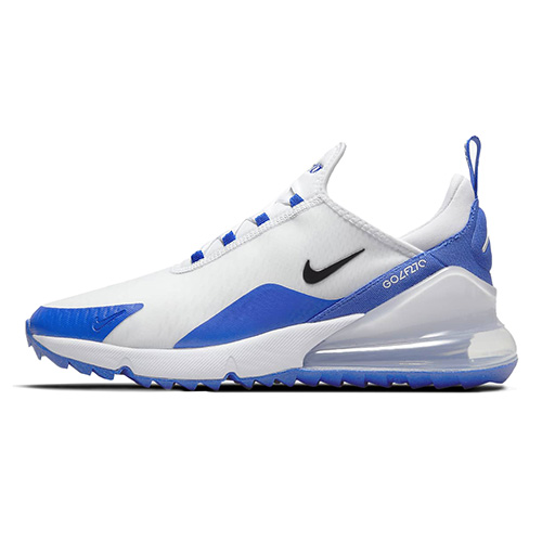 Nike Air Max 270 G | CK6483-031 | US 7.5