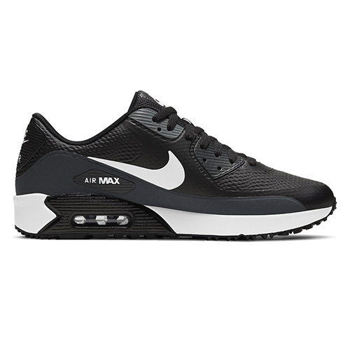 Nike Air Max 90 G | CK6483-051 | US 5.5