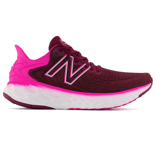 New Balance W1080G11 W1080G11 | US 7,5 | UK 5+ | EUR 38