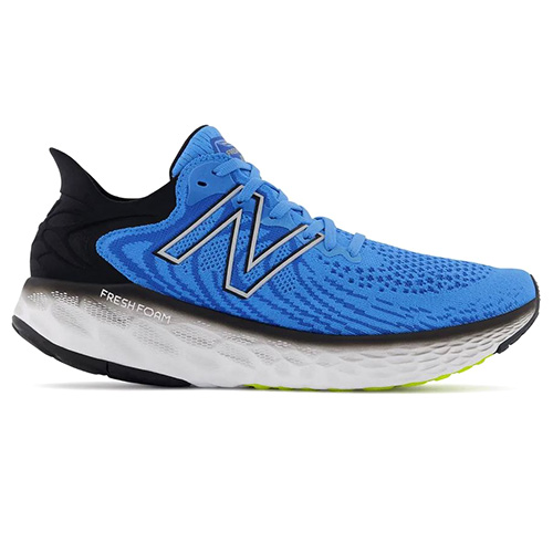 New Balance M1080H11 M1080H11 | US 8,5 | UK 8 | EUR 42