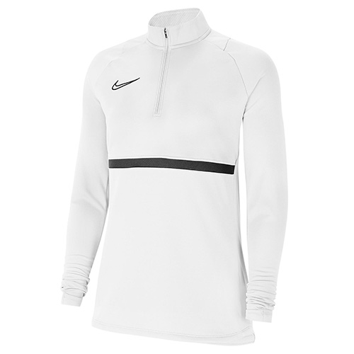 Dámské tričko Nike Dri- | CV2653-100 | L