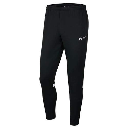 Dětské kalhoty Nike Dri- | CW6124-010 | M