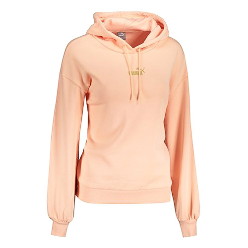 Dámská mikina Puma | 848211-27 | L