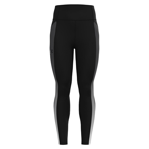 Dámské Legíny Under Armour UA SpeedPocket Ankle Tight | 1369755-001 | XS