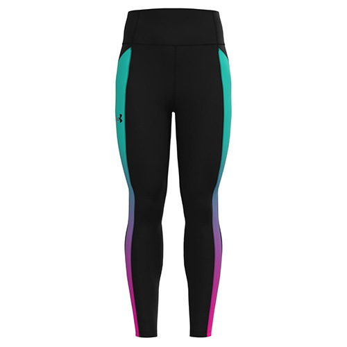 Dámské Legíny Under Armour UA SpeedPocket Ankle Tight | 1369755-002 | XS