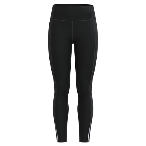 Dámské legíny Under Armour Fly Fast 3.0 Tight | 1369773-001 | L