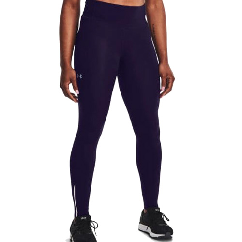 Dámské legíny Under Armour Fly Fast 3.0 Tight | 1369773-570 | L