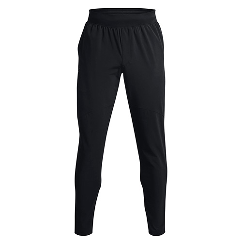 Tepláky Under Armour UA STRETCH WOVEN PANT | 1366215-001 | L