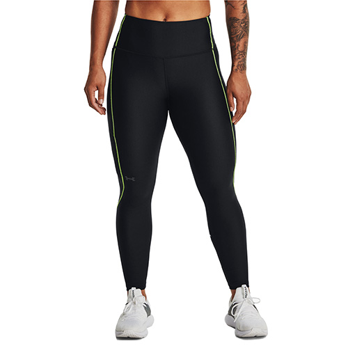 Dámské legíny Under Armour UA Run SpeedPocket CG Tight | 136