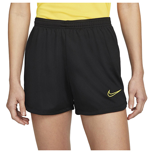 Dámské šortky Nike Dri-FIT | CV2649-014 | XL