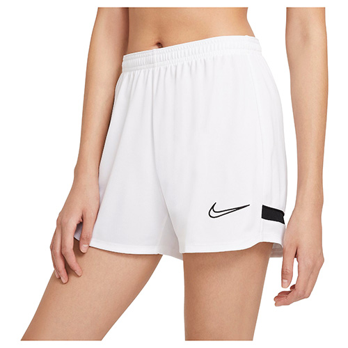 Dámské šortky Nike Dri-FIT | CV2649-100 | XL