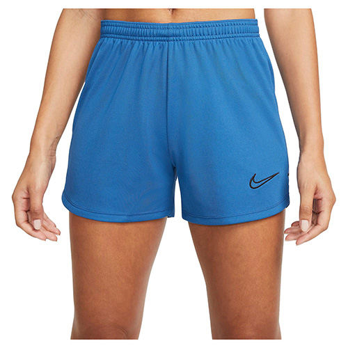 Dámské šortky Nike Dri-FIT | CV2649-407 | XL