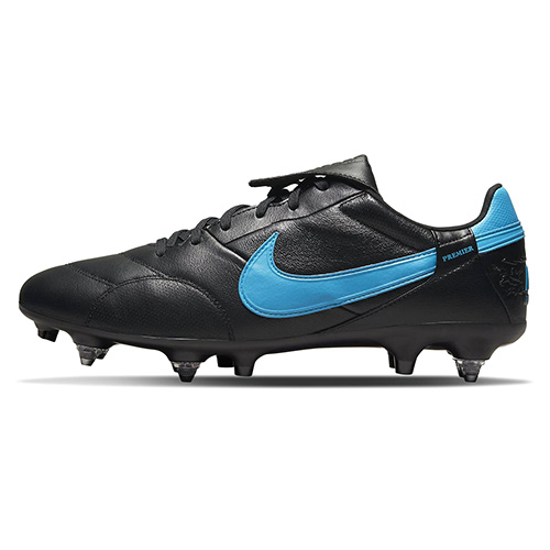 Kopačky Nike Premier 3 SG-PRO AC | AT5890-040 | 40,5