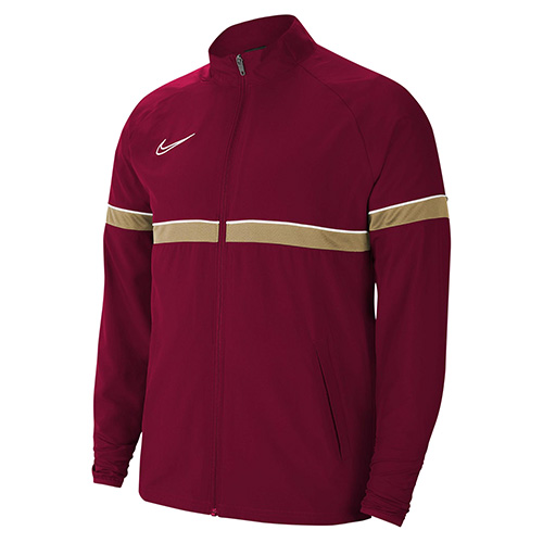 Bunda Nike Dri-FIT Academy 21 Dri-FIT | CW6118-677 | M