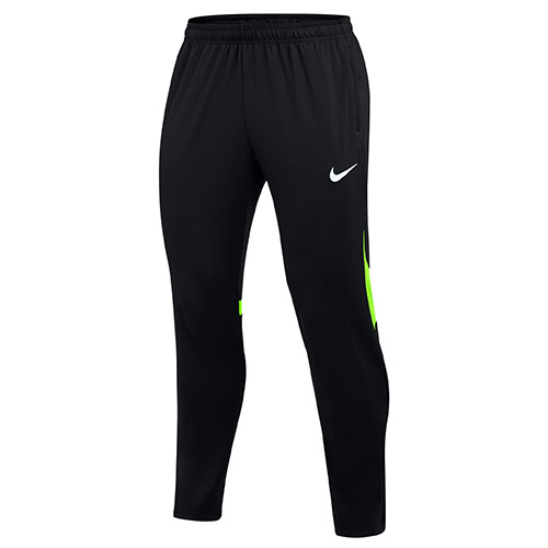 Kalhoty Nike Academy | DH9240-010 | XXL