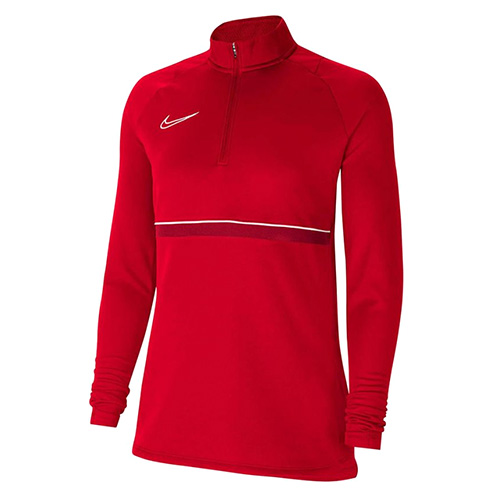 Dámské tričko Nike Dri- | CV2653-657 | M